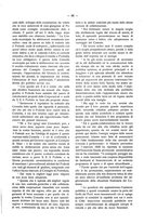 giornale/TO00181883/1926-1928/unico/00000571