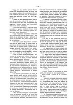 giornale/TO00181883/1926-1928/unico/00000572