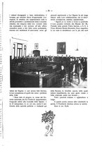 giornale/TO00181883/1926-1928/unico/00000573