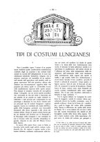 giornale/TO00181883/1926-1928/unico/00000574