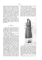 giornale/TO00181883/1926-1928/unico/00000575