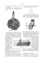 giornale/TO00181883/1926-1928/unico/00000576