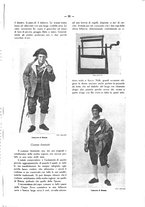 giornale/TO00181883/1926-1928/unico/00000577