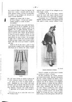 giornale/TO00181883/1926-1928/unico/00000579