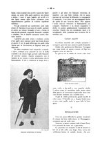 giornale/TO00181883/1926-1928/unico/00000580