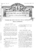 giornale/TO00181883/1929/unico/00000007