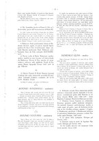 giornale/TO00181883/1929/unico/00000008