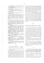 giornale/TO00181883/1929/unico/00000010