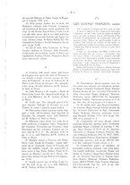 giornale/TO00181883/1929/unico/00000012