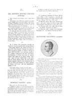 giornale/TO00181883/1929/unico/00000013