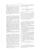 giornale/TO00181883/1929/unico/00000014