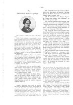 giornale/TO00181883/1929/unico/00000020
