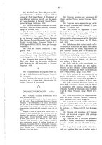 giornale/TO00181883/1929/unico/00000036