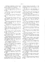 giornale/TO00181883/1929/unico/00000047