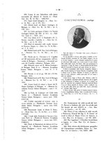 giornale/TO00181883/1929/unico/00000048