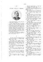 giornale/TO00181883/1929/unico/00000052