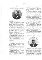 giornale/TO00181883/1929/unico/00000054
