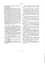 giornale/TO00181883/1929/unico/00000055