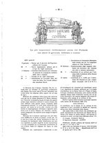 giornale/TO00181883/1929/unico/00000068