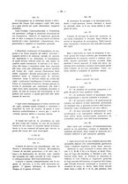 giornale/TO00181883/1929/unico/00000073