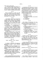 giornale/TO00181883/1929/unico/00000075