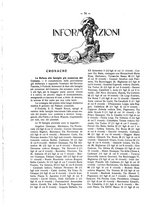 giornale/TO00181883/1929/unico/00000080