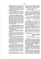 giornale/TO00181883/1929/unico/00000082