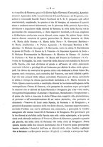 giornale/TO00181883/1929/unico/00000091