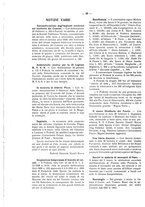 giornale/TO00181883/1929/unico/00000094