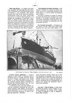 giornale/TO00181883/1929/unico/00000095