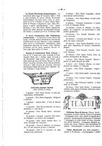 giornale/TO00181883/1929/unico/00000096