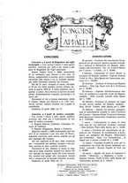 giornale/TO00181883/1929/unico/00000100