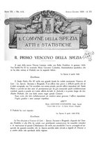 giornale/TO00181883/1929/unico/00000113