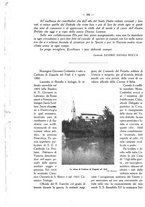 giornale/TO00181883/1929/unico/00000114
