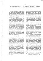 giornale/TO00181883/1929/unico/00000118