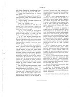 giornale/TO00181883/1929/unico/00000120
