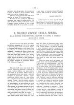 giornale/TO00181883/1929/unico/00000125