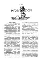 giornale/TO00181883/1929/unico/00000131