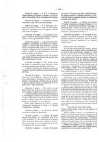 giornale/TO00181883/1929/unico/00000132
