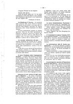 giornale/TO00181883/1929/unico/00000134