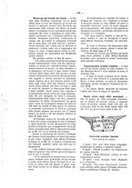 giornale/TO00181883/1929/unico/00000136