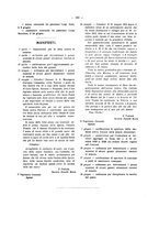 giornale/TO00181883/1929/unico/00000163