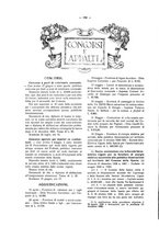 giornale/TO00181883/1929/unico/00000164