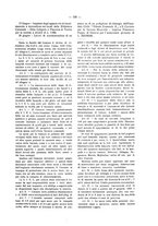 giornale/TO00181883/1929/unico/00000165