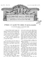 giornale/TO00181883/1929/unico/00000171