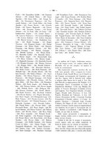 giornale/TO00181883/1929/unico/00000174