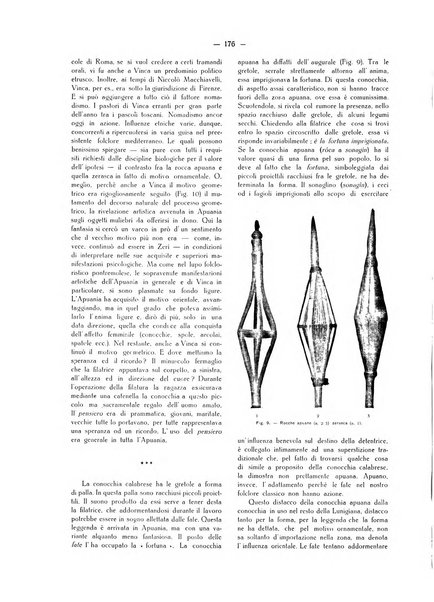 Il Comune della Spezia atti e statistiche