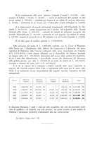 giornale/TO00181883/1929/unico/00000201