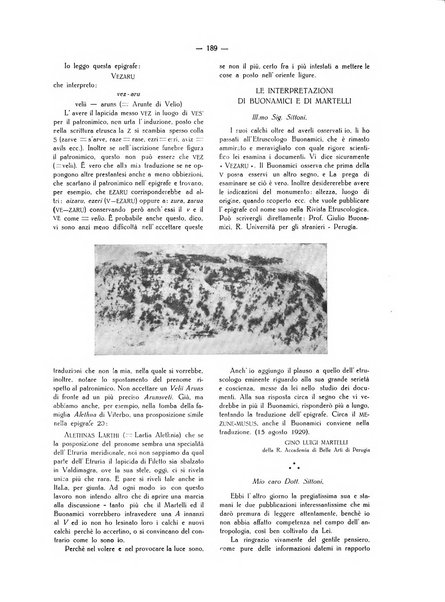 Il Comune della Spezia atti e statistiche