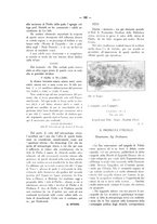 giornale/TO00181883/1929/unico/00000204